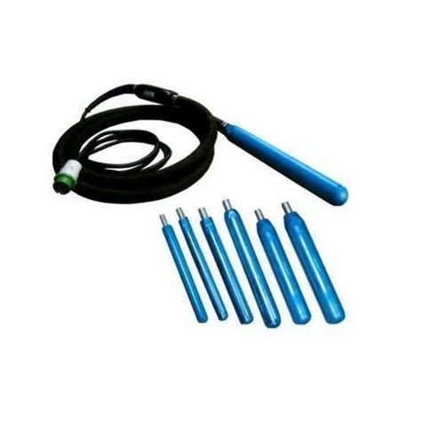 Image result for Remote Control Vibratory Compactor