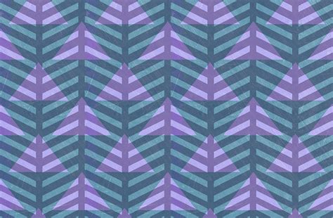 Image result for Pattern Design Collection