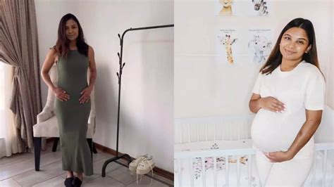 Real-Life Weight Loss Story: Woman Loses 8 Kgs In 34 Days, By Following ...