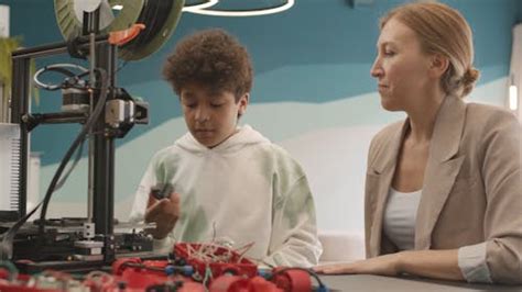 Machine Learning Videos 的图像结果