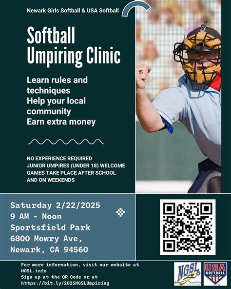 Newark Memorial Athletics (@nmhsathletics) • Instagram photos and videos