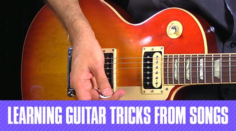 Image result for Easy Guitar Tutorial