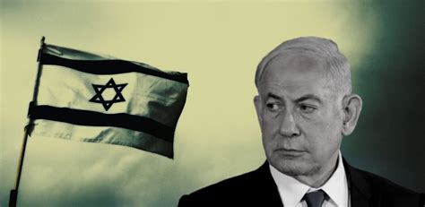 Image result for Israelite Language