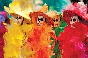 Mexico facts: discover this fascinating country | National Geographic Kids