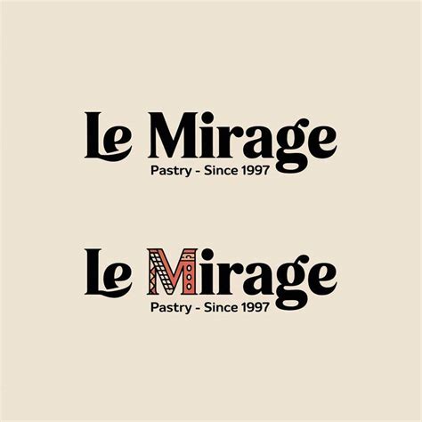 Entry #10 by imranbd0709 for Create a logo by mimicing those 2 font ...