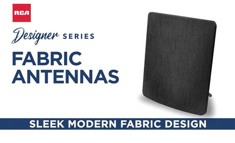 Image result for Running a Channel Scan