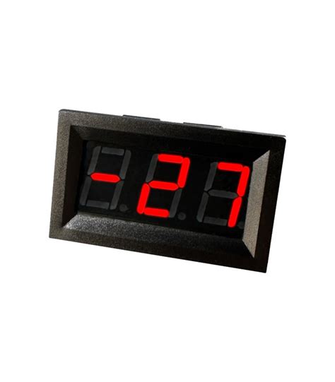 Image result for Temperature Sensor Module