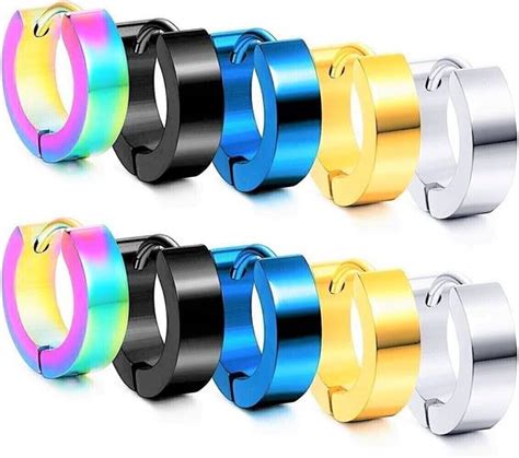 Bali Earrings - Buy Bali Earrings online at Best Prices in India ...