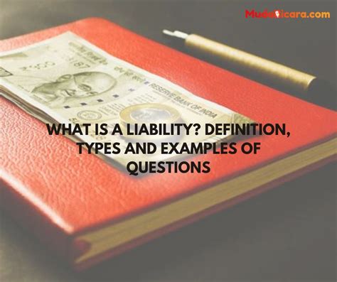 Define Liability 的图像结果
