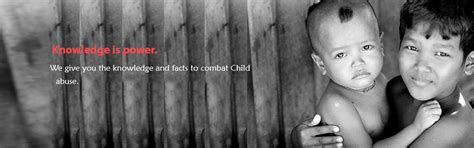 Indian Council for Child Welfare - Tamil nadu