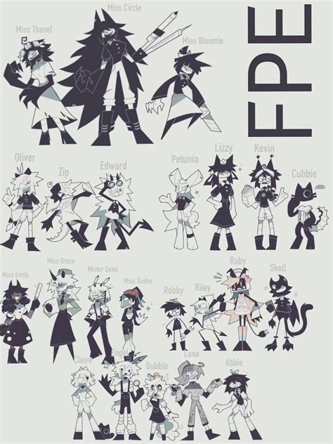 Fundamental – Artofit