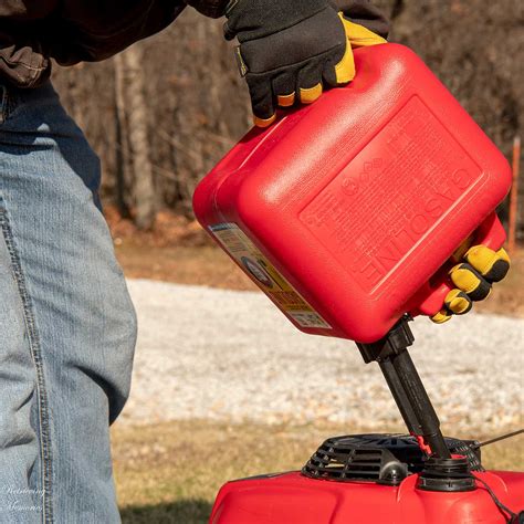 Rezultat imagine pentru How to Work Quick Flow Spout On Model 1210