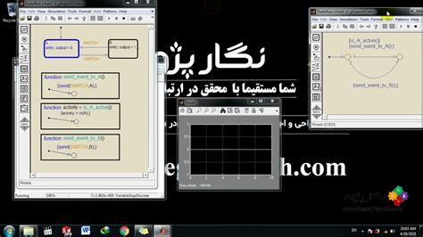 Image result for Use MATLAB Function in Stateflow Function