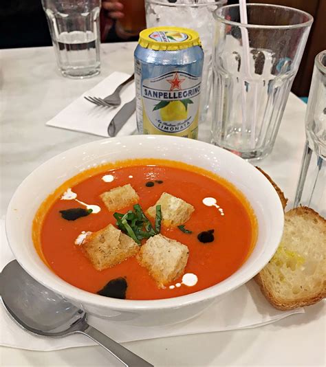 800 Degrees Neapolitan Pizzeria, Deira City Centre - Restaurant Review