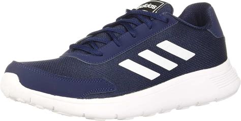 ADI SPORTS (INDIA) PVT LTD @ Amazon.in: