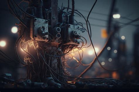 Electricity Supply Pic 的图像结果