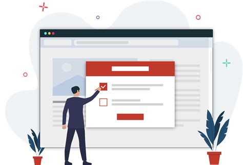 Image result for How to Create a Program Application