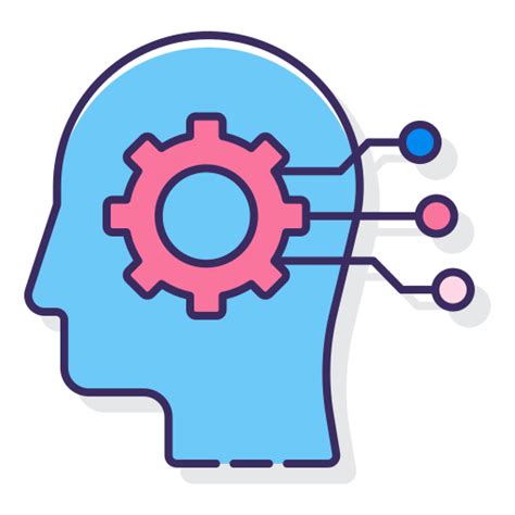 Image result for Python Machine Learning Icon