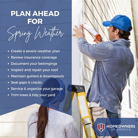 Homeowners of America Insurance Company on LinkedIn: Help reduce ...