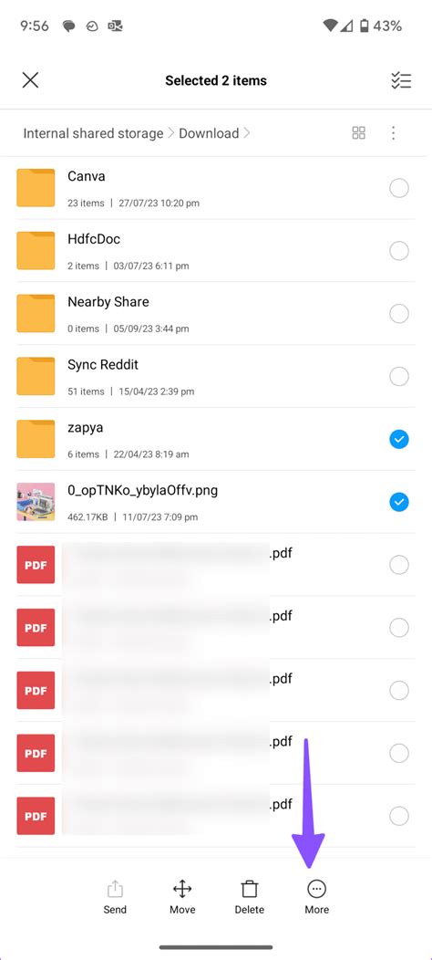 Android Zip Download 的图像结果