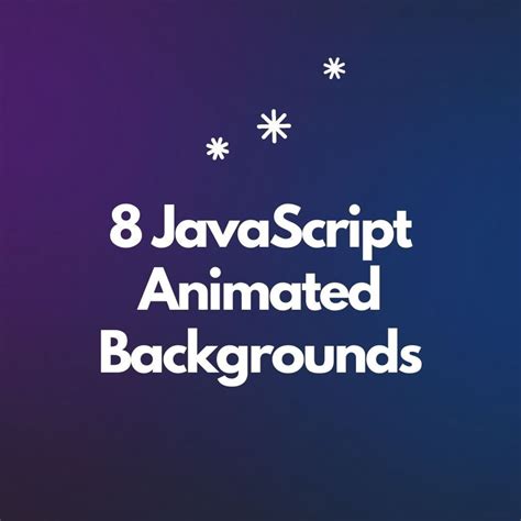 Image result for JavaScript 4K Background