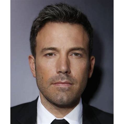 17 Best Eyeglasses for Oblong Face Shape (Updated 2023) – Kraywoods