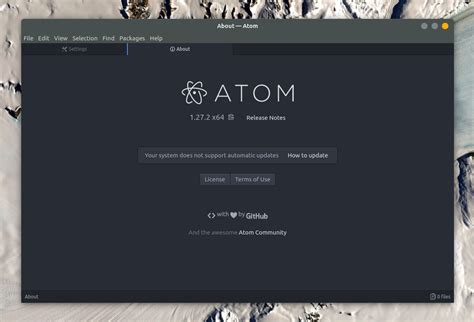 Image result for Atom HTML Edit