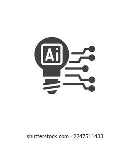 Deep Learning Ai Logo 的图像结果