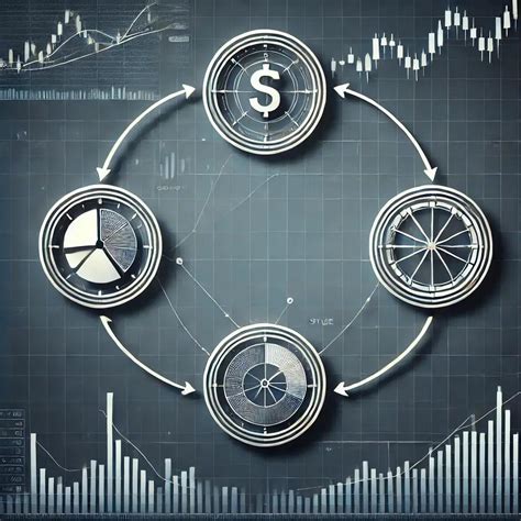 Complete Guide to Wheel Options Trading Strategy | InsiderFinance