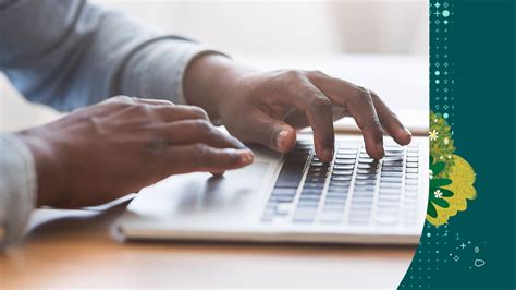 Image result for AWS API Salesforce