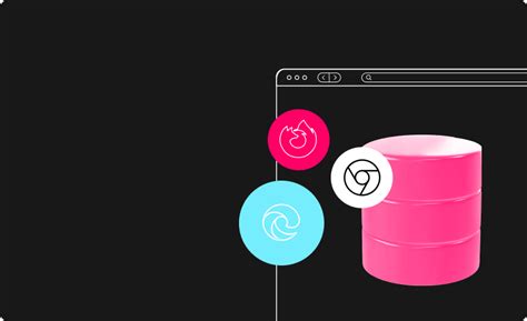 Local Storage Clear 的图像结果