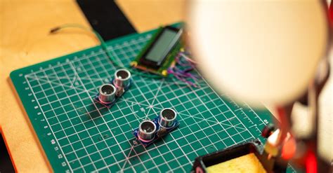 Image result for Les Projets Avec Arduino