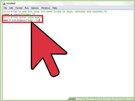 Image result for Simple Python Program for Output
