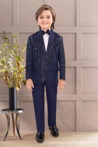 Wedding Blazers Waistcoats And Suits - Buy Wedding Blazers Waistcoats ...