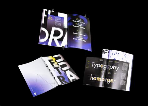 Image result for Graphic Text Design Typography