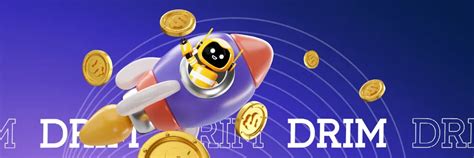 Is the DRIM platform genuine?