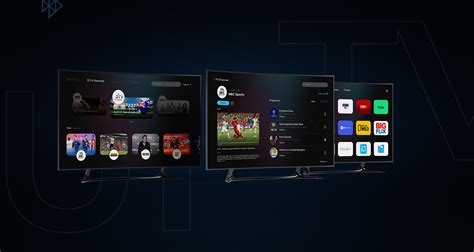 Image result for Using Smart TV