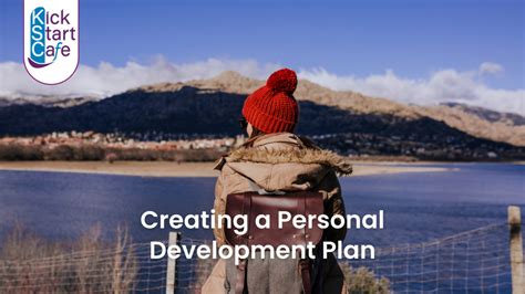 Image result for How to Lay Out a Personal Development Plan