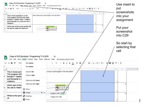 Image result for EV3 Programming Tutorial Part 2