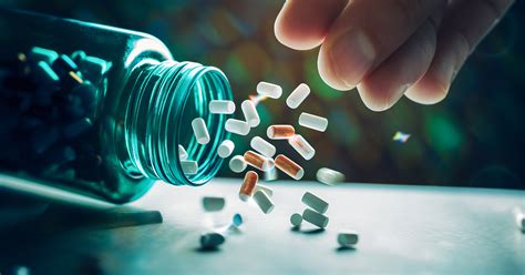 Image result for Retention Strategy Addiction Recovery Program