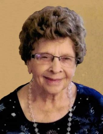 Houseman Funeral & Cremation Services | Canby, Hendricks & Ivanhoe MN ...