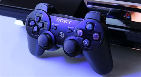 How Use Control PS3 On PC 的图像结果
