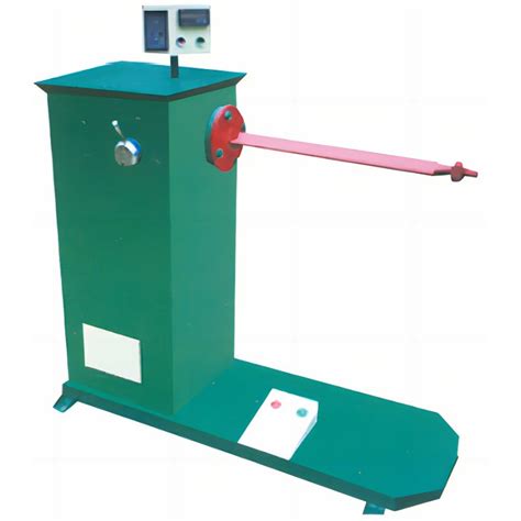 Image result for Hand Winding Machine