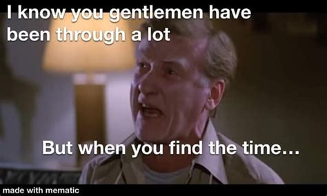 Image result for Toronto Transit Johnny Strides