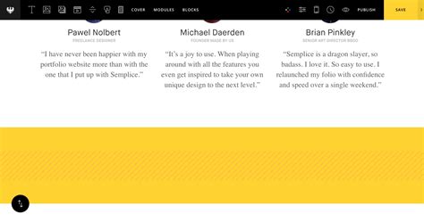 Image result for Installation of Embed Connection