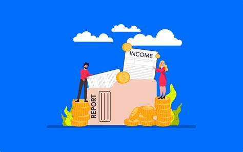 Image result for How to Start Insurance Agency