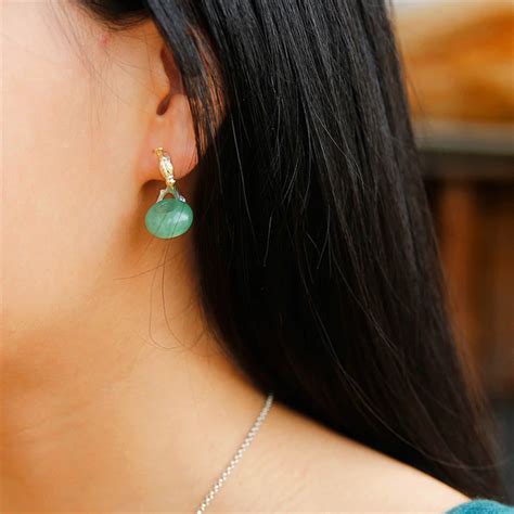 Handmade Earrings 的图像结果