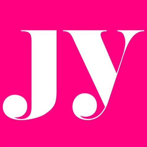 JY official YouTube channel - YouTube