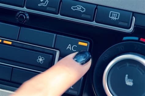 Image result for Climate Control Unit