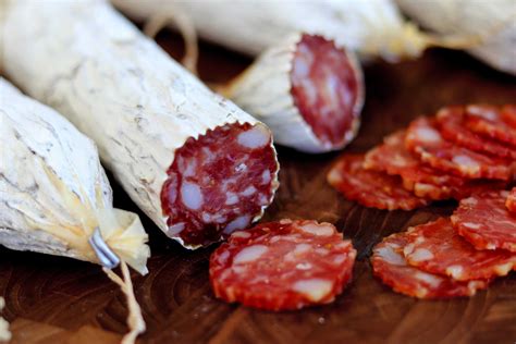 O que é charcuterie ou charcutaria? – charcutaria.org